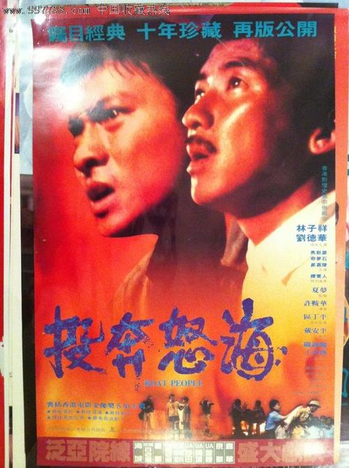 顶级复刻奢侈品包货源